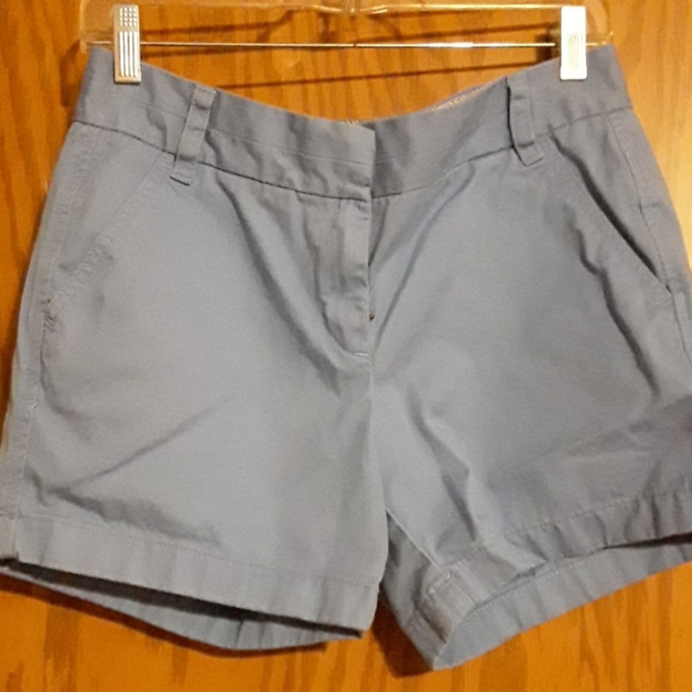 Ladies shorts